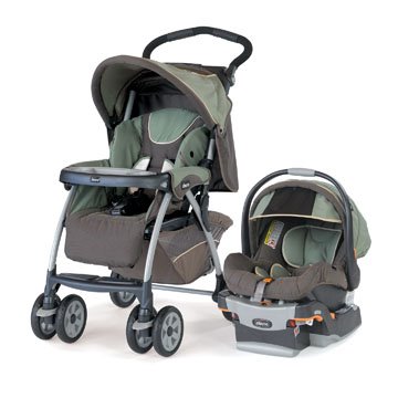 [chicco.bmp]