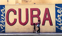 Viva Cuba libre ¡¡