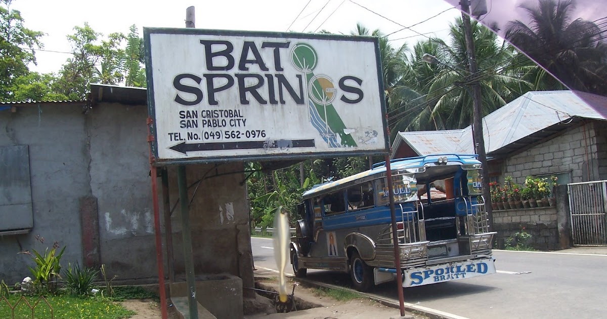 bato spring room rates 2022 bato spring room rates 2022