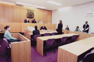 [inside_of_courtroom.jpg]