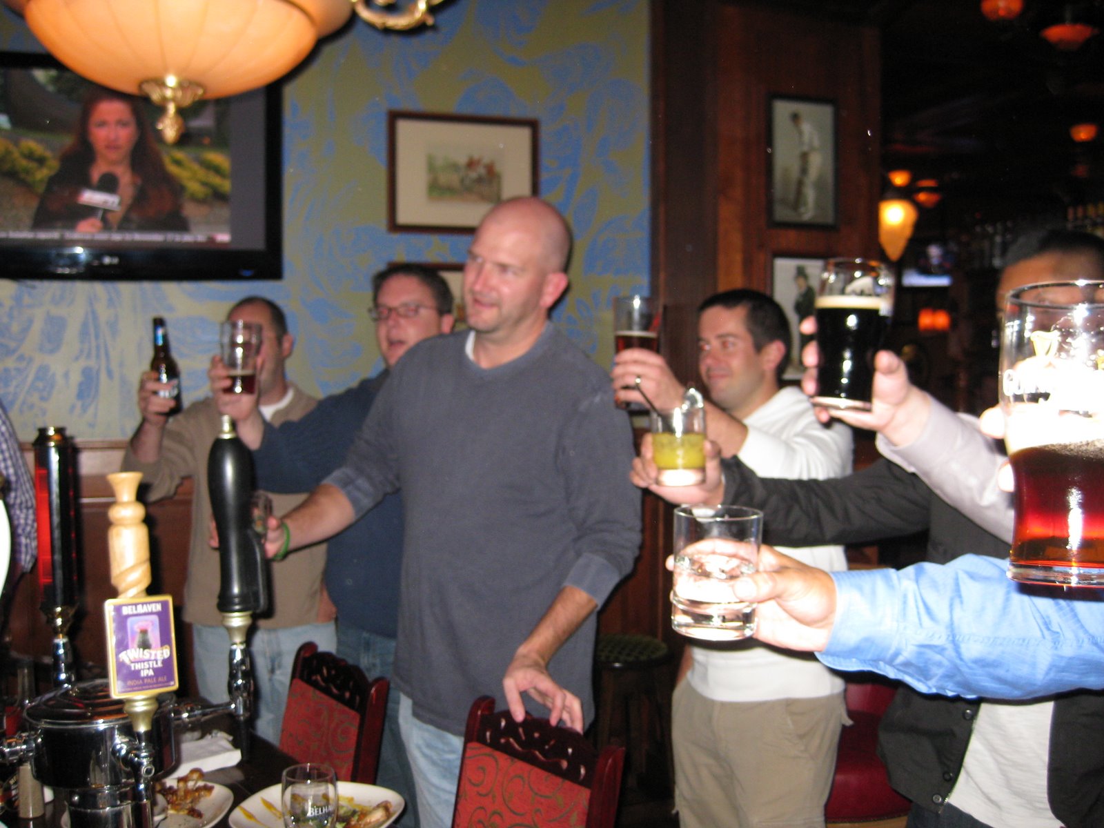 [C2009-10-01+(1).JPG]