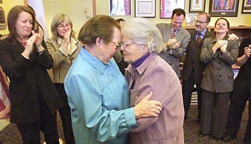 [Del&Phyllis.bmp]