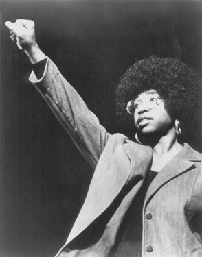 [AngelaDavis.jpeg]