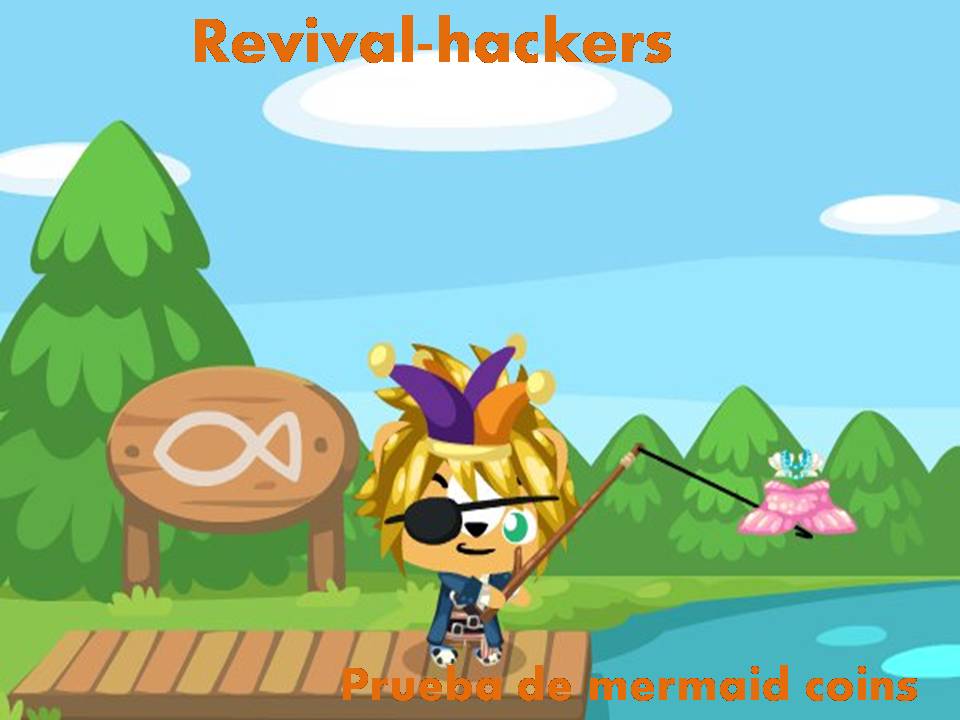 Red october sound board