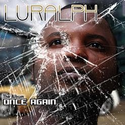 [luralph_cd_jacket_front_320.jpg]