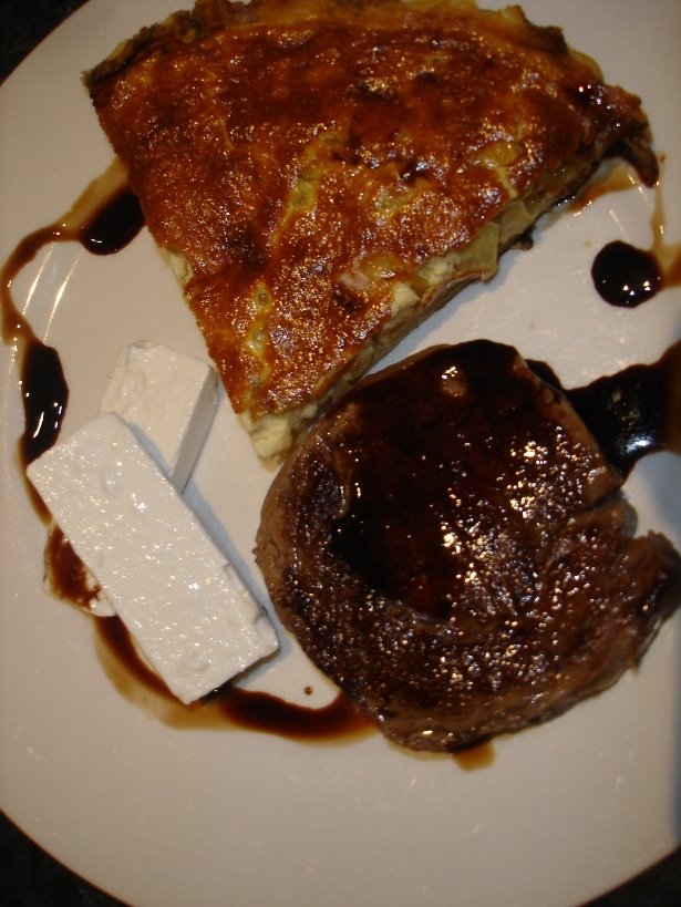 [DSC01034.JPG]