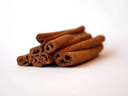[cinnamon.jpg]