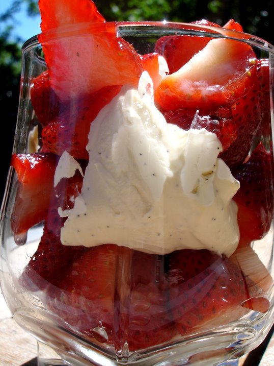 [cremefraichestrawberries.jpg]