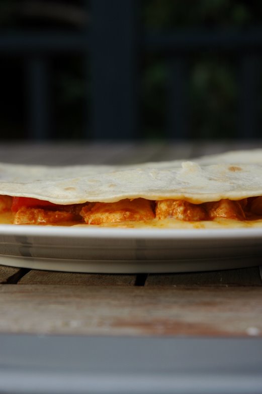 [chickencheesequesadillas.jpg]