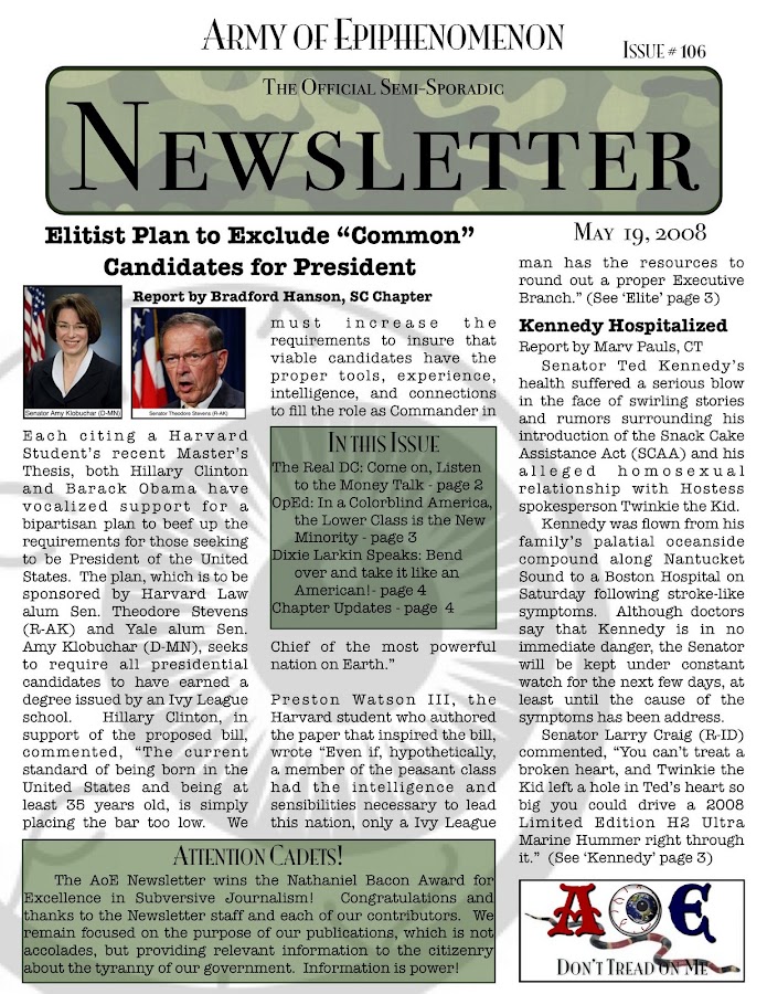 Issue # 106