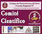 COMITE CIENTIFICO