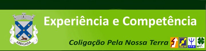 Experiência e Competência com Francisco Gabriel