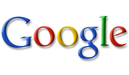 [google-logo-m1.jpg]