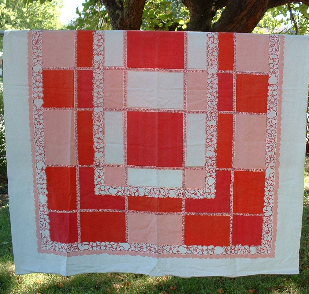 [gingham.jpg]