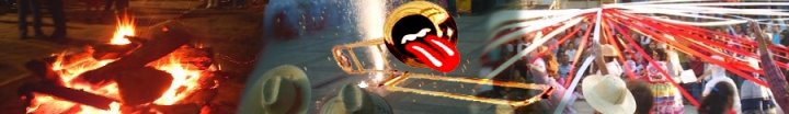 Boca do Trombone