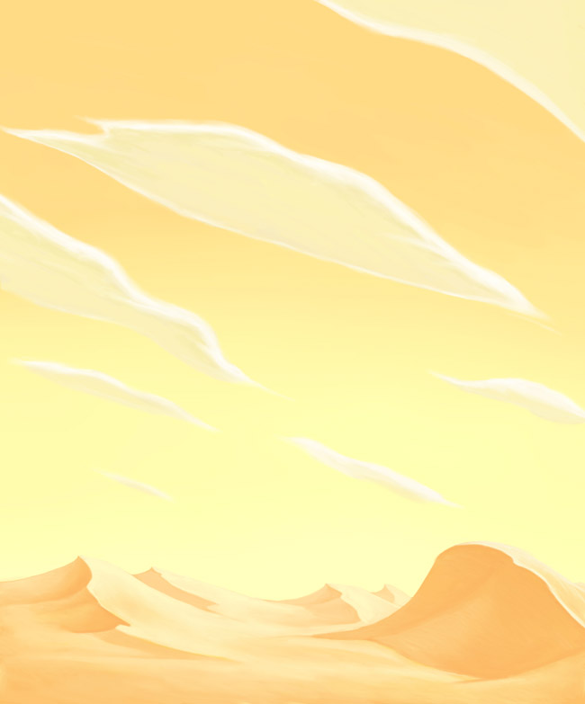 [Mavbackgrounddunes]