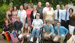 EC8-2006 Staff