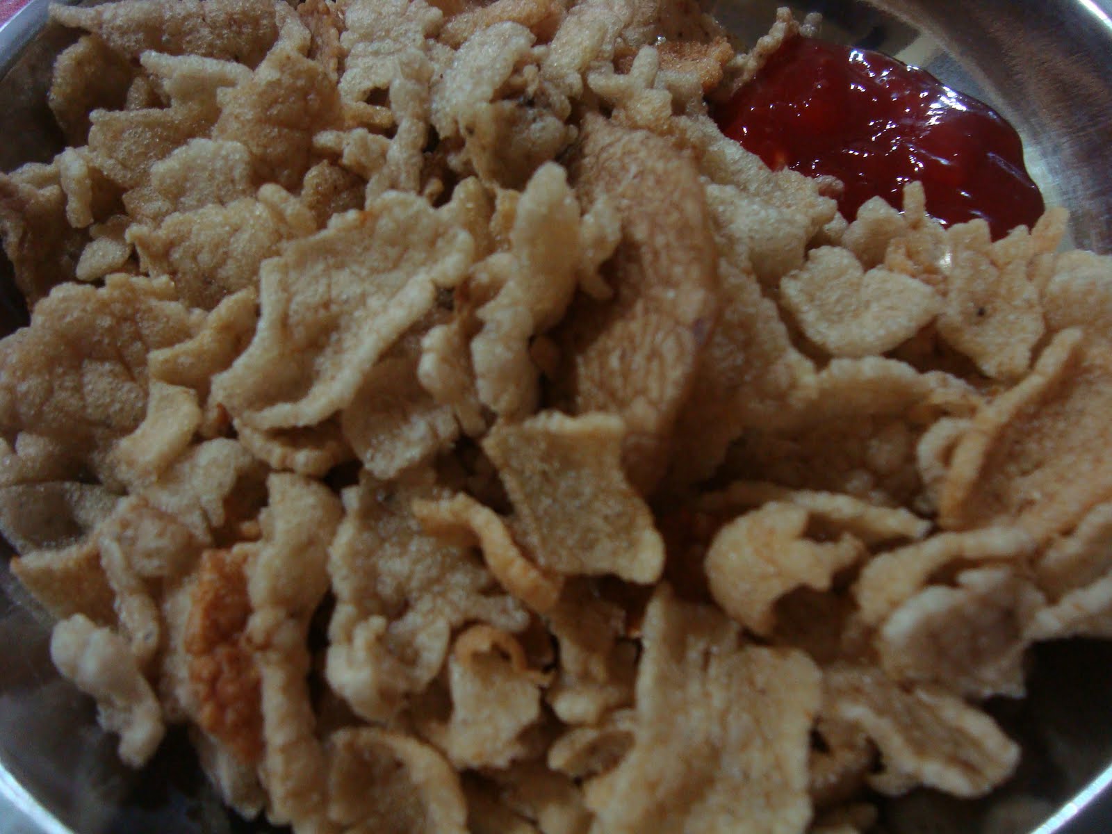 Ahh+ahh+sedap
