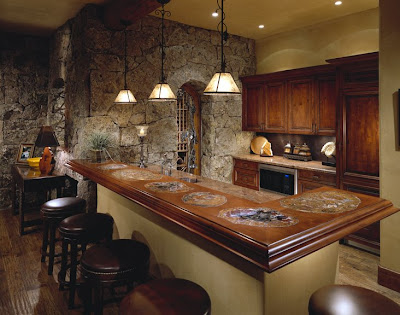 Site Blogspot Santa Interior Design on Eco Friendly Luxury Interior Design February 2009