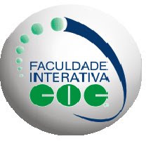 CONHEÇA A...