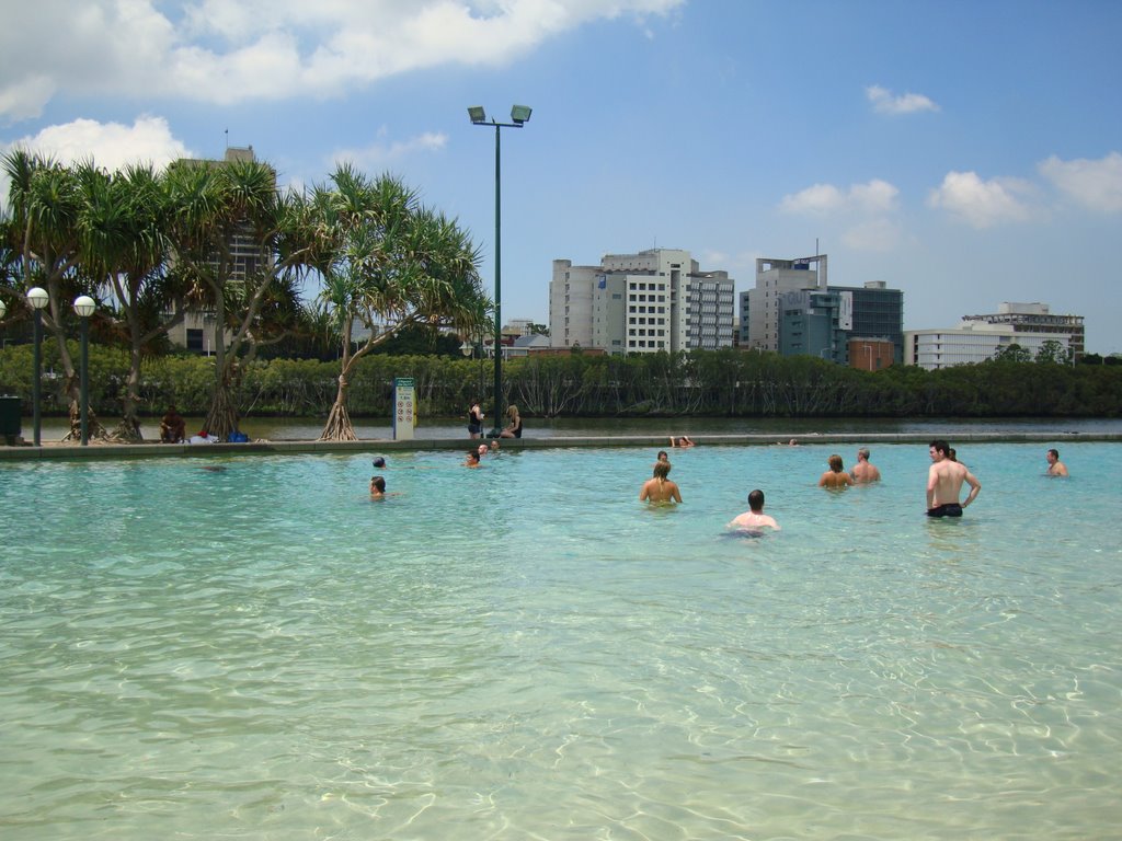 [DSC05194.JPG]