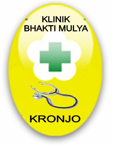 KLINIK BHAKTI MULYA KRONJO