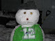My photo
