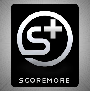 Scoremore. Scoremore