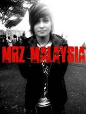 official secretary of mrz malaysia