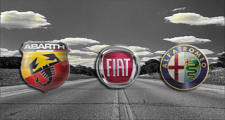 CONCEPT BLOG FOR A CONCEPT STORE