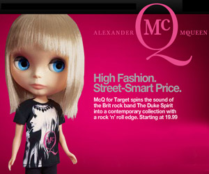 [blythemcq01.jpg]