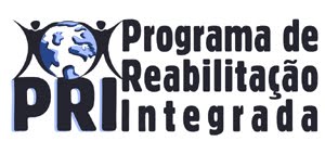 Programa de reabilitação integrada