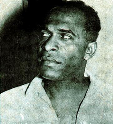 frantz fanon racism and culture essay frantz fanon racism and culture essay