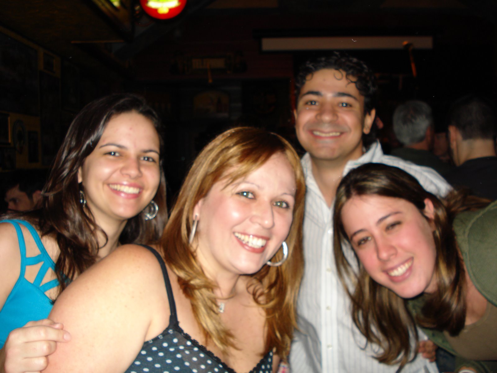 [DSC01091.JPG]