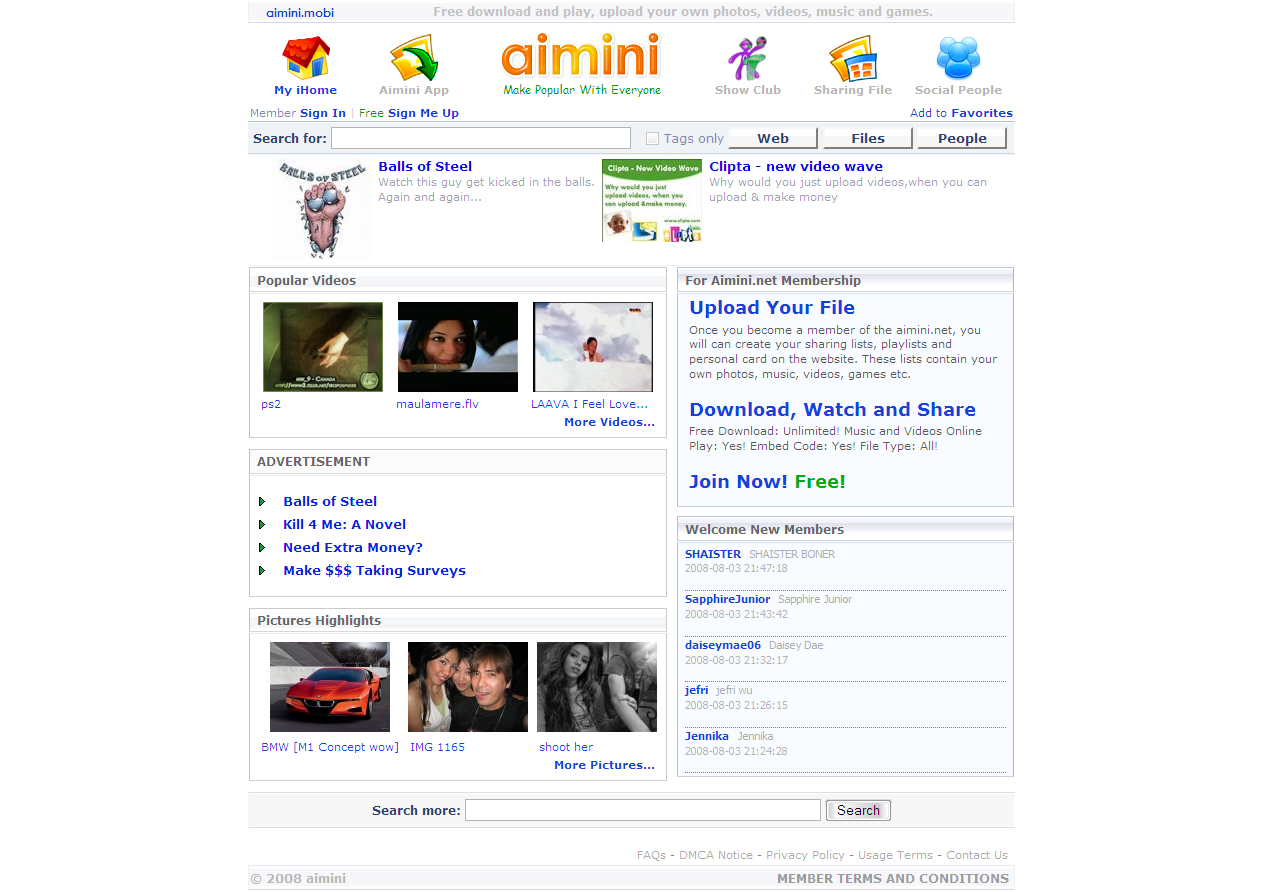 [aimini.net+++Upload+Free+Download.png]