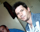 My photo