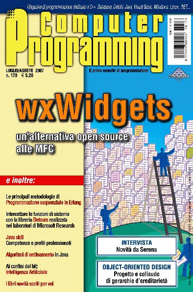 [Computer+Programming+170.bmp]