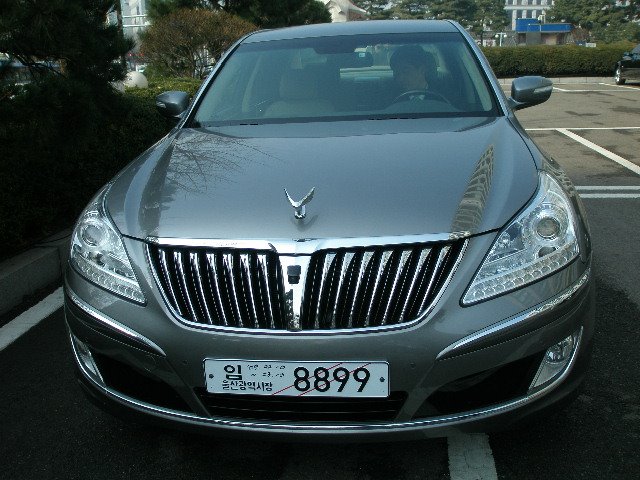 hyundai-equus-real-4.jpg