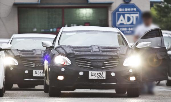 hyundai-hg-spy-1.jpg