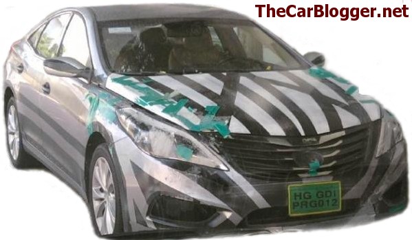 hg-camo.jpg
