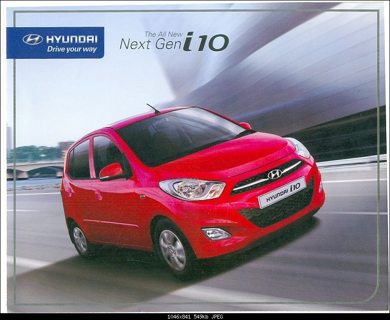 i10-1.jpg