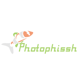 photophissh