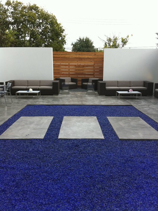 Hudson Lounge Houston MyBarHeaven Event Tickets