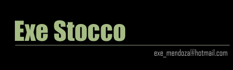 Exe Stocco