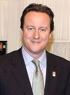 David+cameron+funny+pics