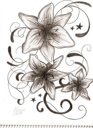 tribal designs. Tribal tattoo tribal tattoos for women on side. tribal designs. Tribal tattoo