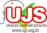 União da Juventude Socialista