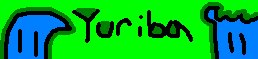 Yuriba City