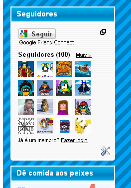 [100seguidores.png]