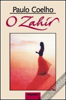 [zahir.jpg]